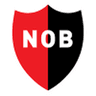 Newells Old Boys crest