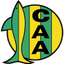 Aldosivi crest