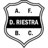 Deportivo Riestra crest