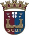 Torreense crest