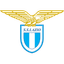 Lazio crest