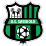 Sassuolo crest
