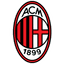 AC Milan crest