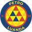 Petro de Luanda crest