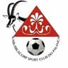 Kabuscorp crest