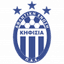 Kifisia crest