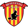 Benevento crest