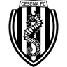 Cesena crest