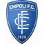 Empoli crest