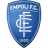 Empoli crest