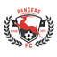 Enugu Rangers crest