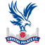 Crystal Palace crest