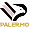Palermo crest