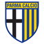 Parma crest