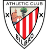 Athletic Club crest