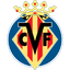 Villarreal crest