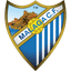Malaga crest