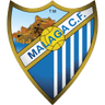 Malaga crest