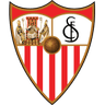 Sevilla crest