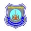 Svay Rieng crest