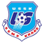 AS Sobemap crest