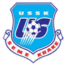 AS Sobemap crest