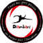 Diambars crest