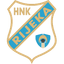 HNK Rijeka crest