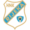 HNK Rijeka crest