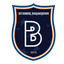 Başakşehir crest
