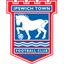 Ipswich crest