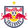 Red Bull Salzburg crest