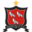 Dundalk crest