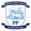 Preston crest