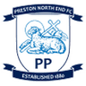 Preston crest