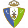 Sporting Hasselt crest