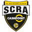 SCR Altach crest