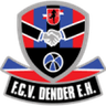 Dender crest
