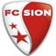 FC Sion crest
