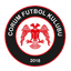 Çorum FK crest