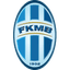 Mlada Boleslav crest