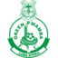Green Mamba crest