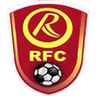 Rahimo crest