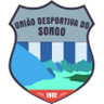Songo crest