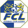 FC Luzern crest