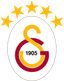 Galatasaray crest