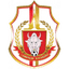 Lamphun Warrior crest