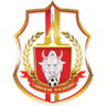 Lamphun Warrior crest