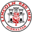 Lincoln Red Imps FC crest