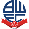 Bolton crest
